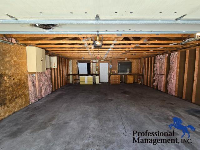 Building Photo - 3 bedroom in Billings MT 59101