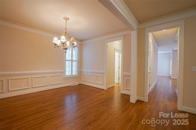 Building Photo - 12637 Doster Ave