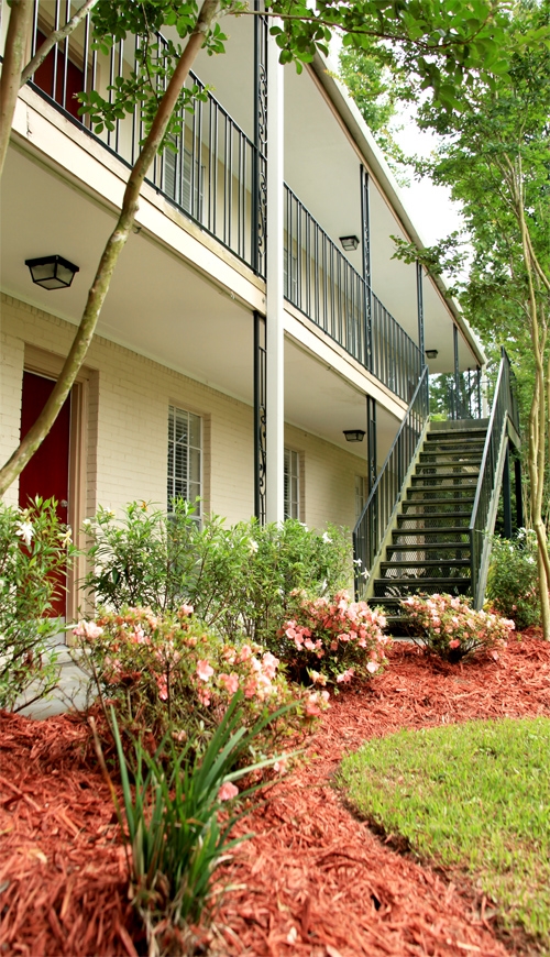 Jefferson Place - Covington, LA | Apartment Finder