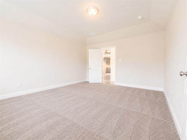 Building Photo - 1212 Castiglione Ln