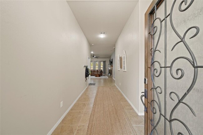 Building Photo - 2402 Via Montesano