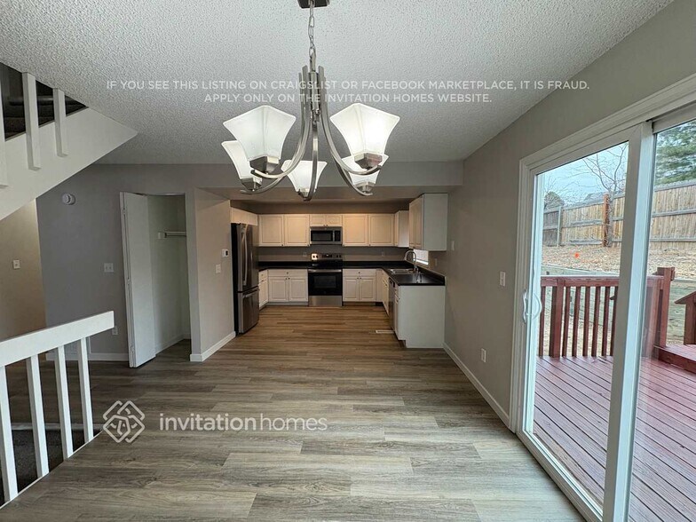 Building Photo - 4782 Fontana Ct