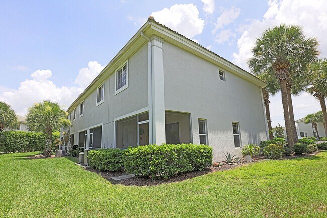 Building Photo - 10086 Spyglass Hill Ln
