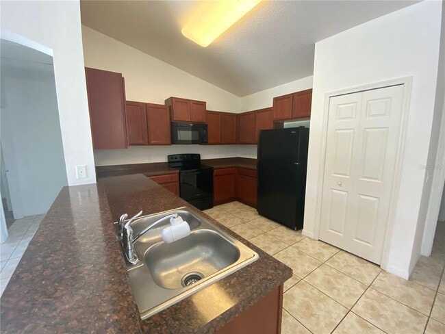 Building Photo - 3645 Sail Harbor Drive