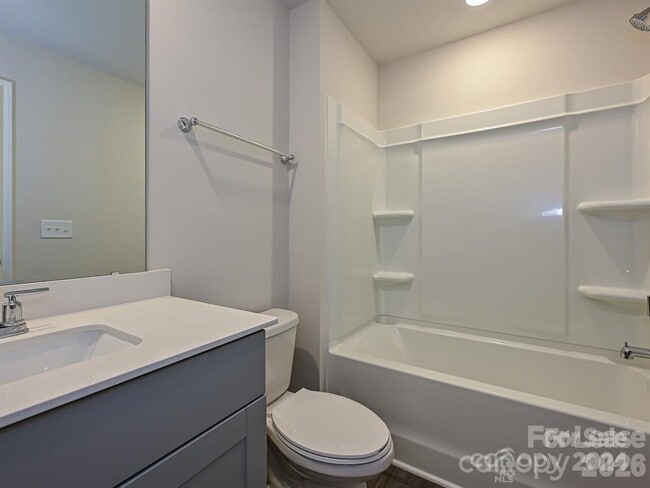 Building Photo - 5240 Brailey Cir