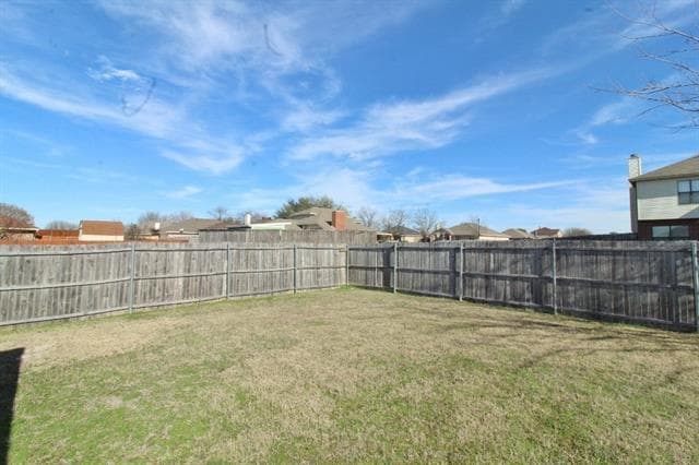 Building Photo - 300 Rosewood Ln
