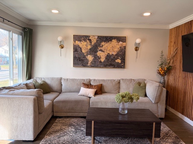 Building Photo - 528 S Dorchester Ave