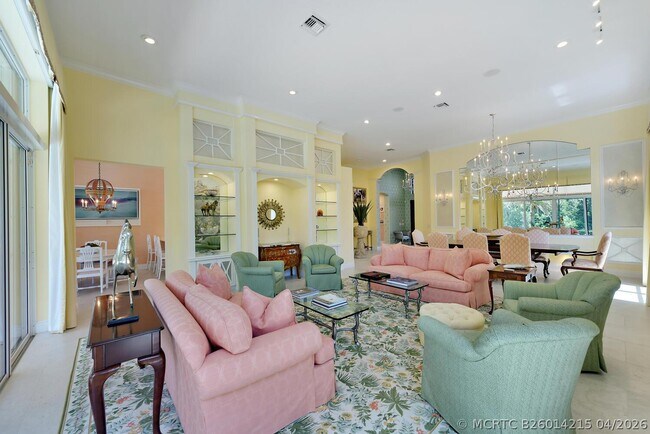 Building Photo - 14284 Stroller Way