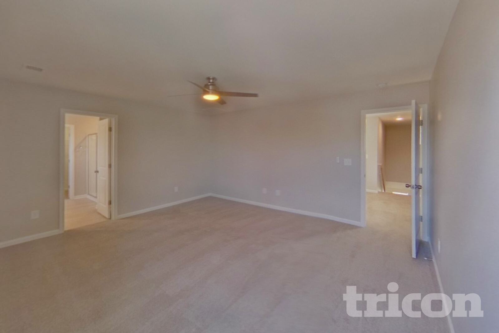 Building Photo - 1238 Kilead Ct