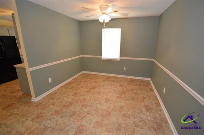 Building Photo - 309 Northlake Dr