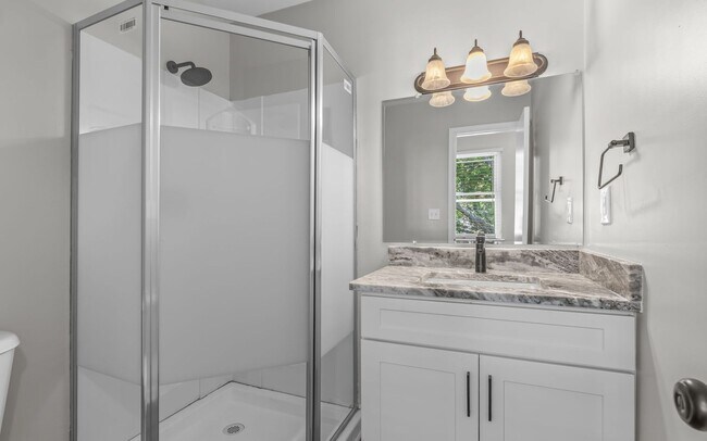 Building Photo - 4957 Aquarius Ct