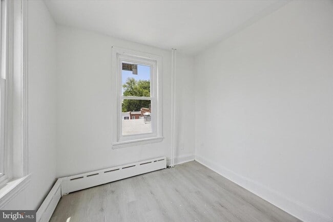 Building Photo - 3645 Indian Queen Ln