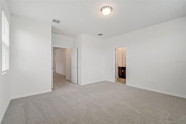 Building Photo - 4512 Homestead Trl