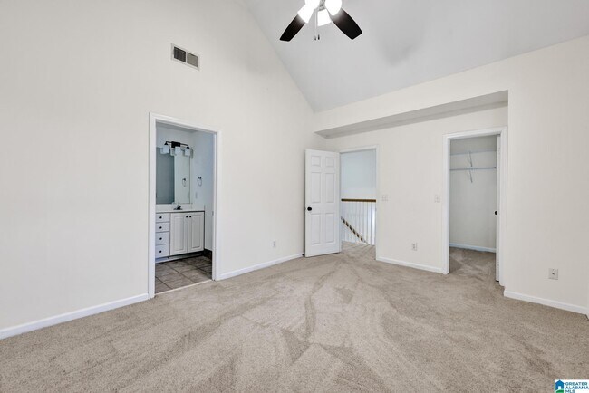 Building Photo - 117 Frances Ln