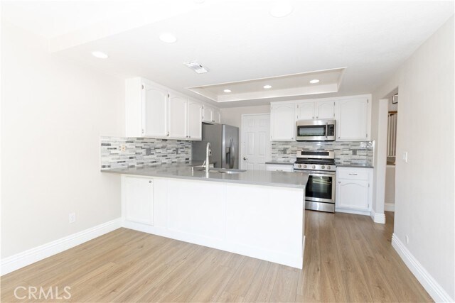 Building Photo - 21166 Vista Del Sol