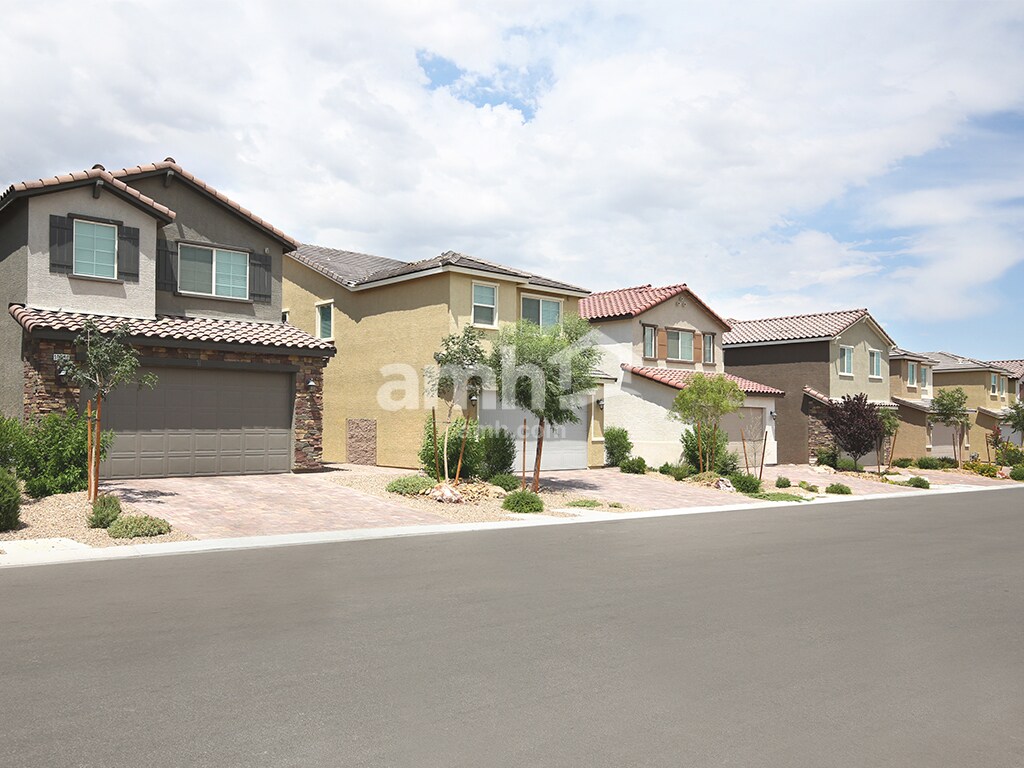 Building Photo - 10186 W Oleta Ave