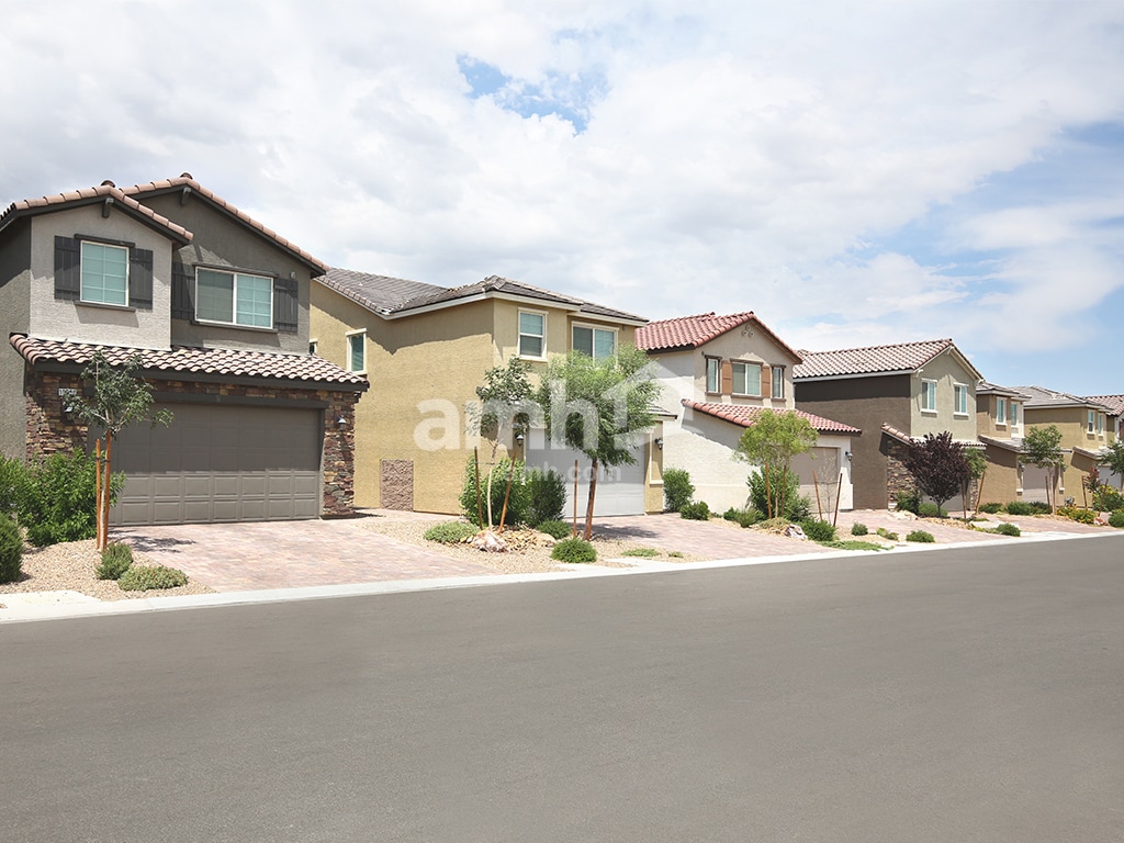 Building Photo - 9140 Taft Point Ct