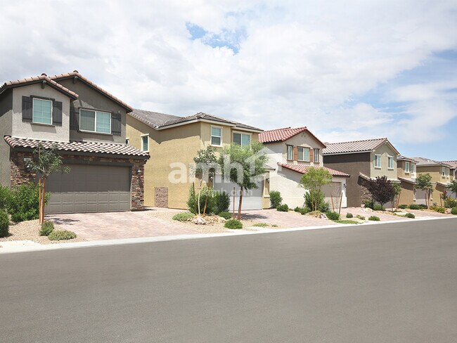 Building Photo - 9148 Crocker Pt Ct
