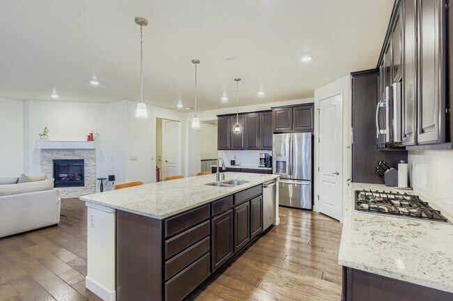 Building Photo - 14502 Salvador Cir