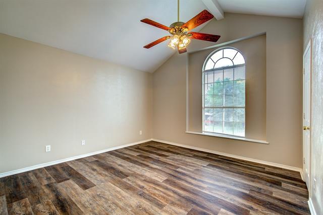 Building Photo - 2003 Hackberry Cir