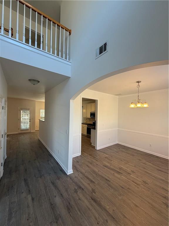 Building Photo - 505 Summer Breeze Ct.