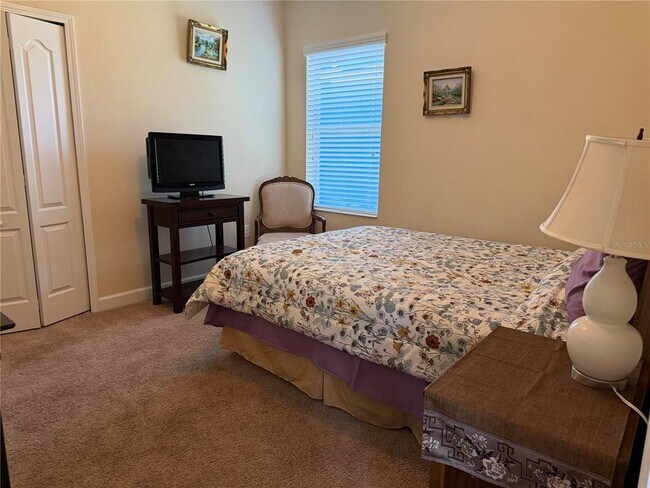 Building Photo - 5265 Cortland Dr