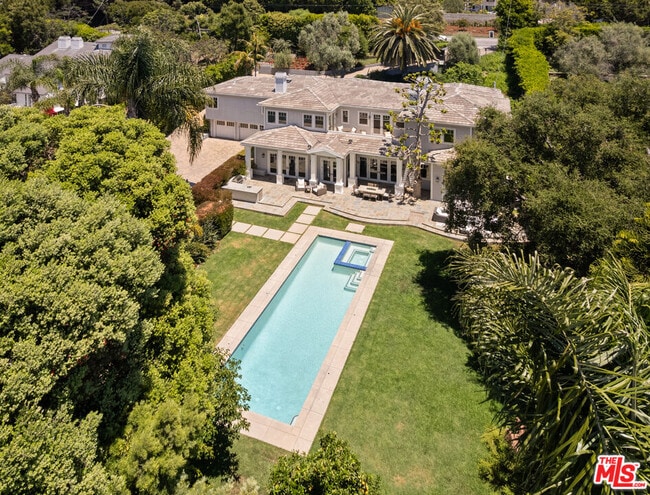 Primary Photo - 12910 W Sunset Blvd