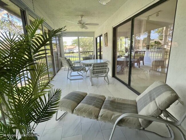 Building Photo - 10656 Tropic Palm Ave