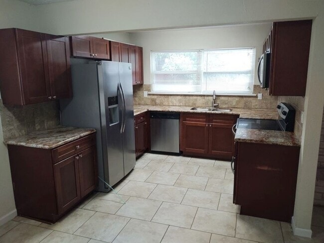 Building Photo - 2607 Quiver Ln
