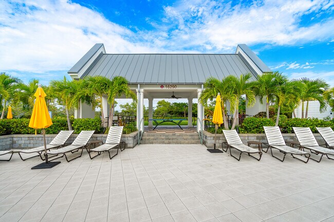 Building Photo - 16074 Whippoorwill Cir