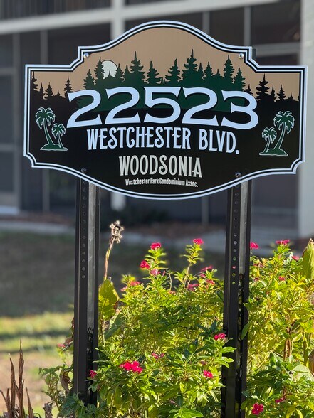 Building Photo - 22523 Westchester Blvd