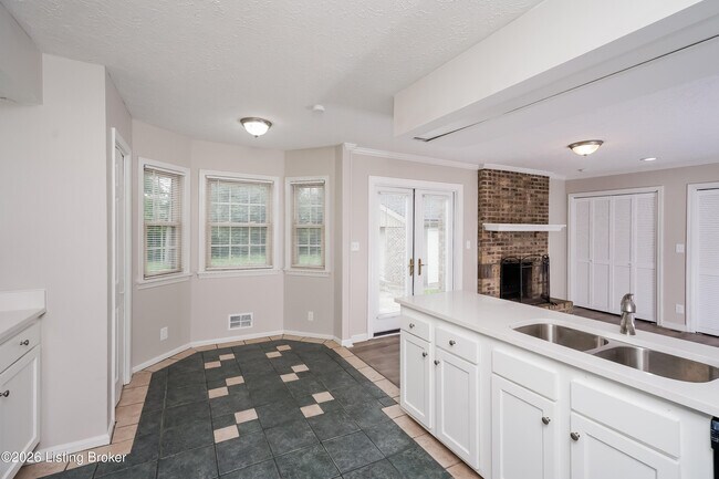 Building Photo - 10509 Moonlight Wy