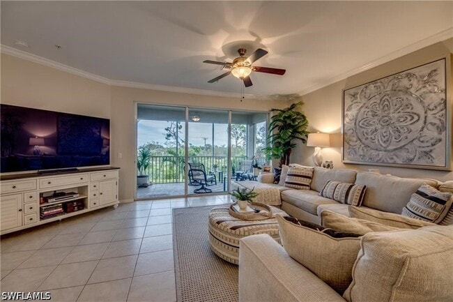 Building Photo - 14776 Calusa Palms Dr