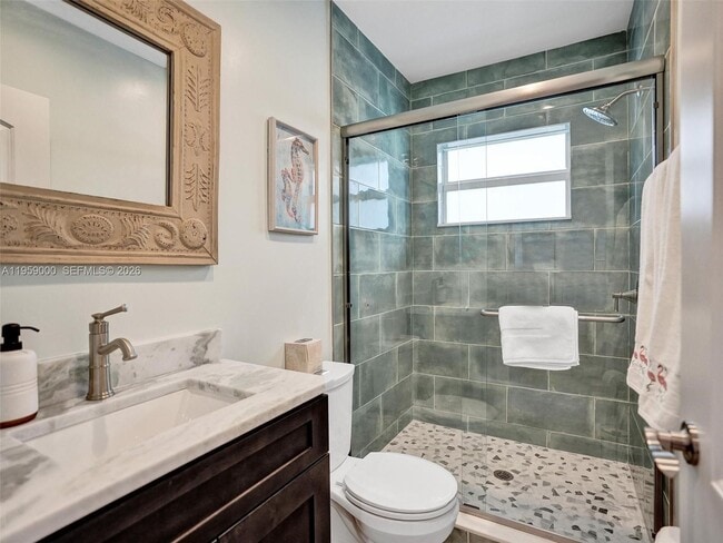 Building Photo - 937 SW 17th St