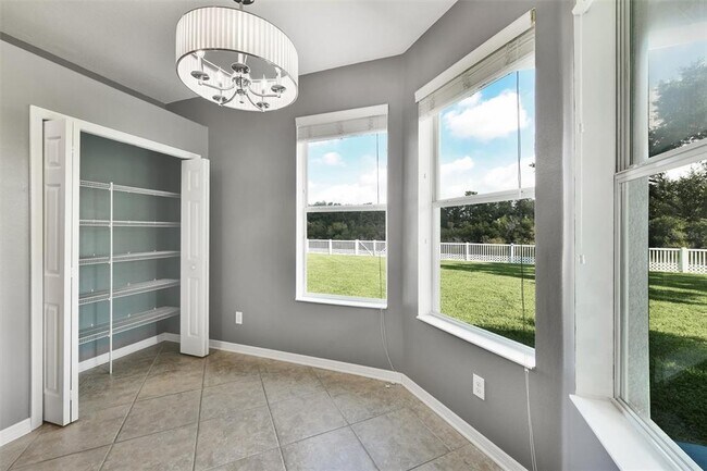 Building Photo - 7514 Forest Mere Dr