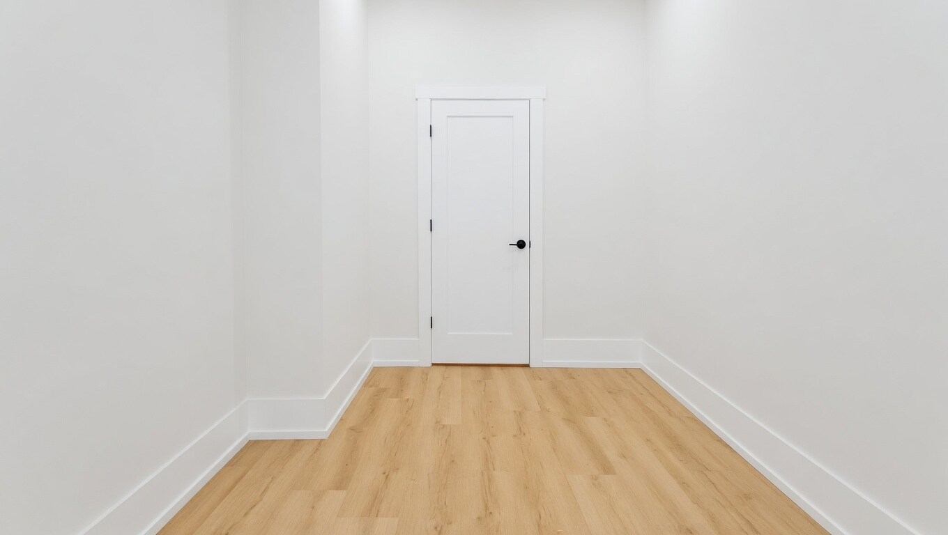 Building Photo - 944 N Damen Ave