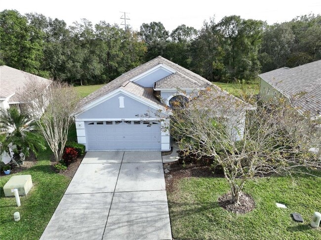 Building Photo - 2841 Banyan Hill Ln