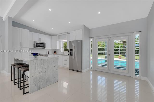 Building Photo - 8015 SW 136th St