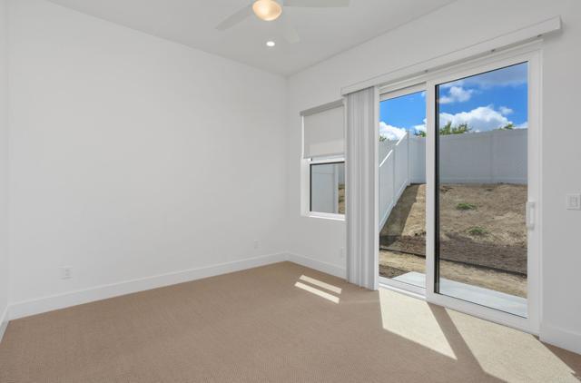 Building Photo - 1220 Stonemark Pl