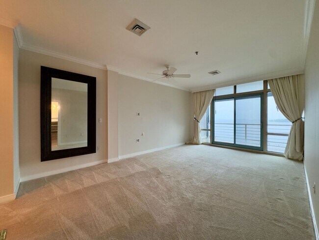 Building Photo - Elegant 2 Bedroom/2.5 Bathroom Apartment with Den, 2 Parking Spaces, and Storage Unit in Canton, ...