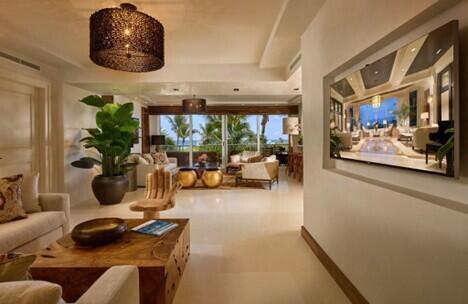 Building Photo - 2700 N Ocean Dr