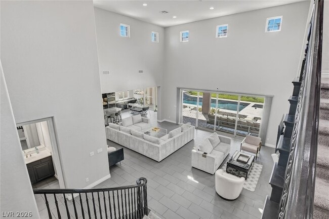 Building Photo - 11 Grand Masters Dr