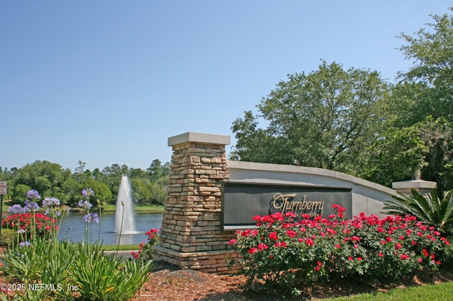 Building Photo - 1001 Sandlake Rd