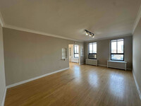 Building Photo - 1720 E Capitol Dr