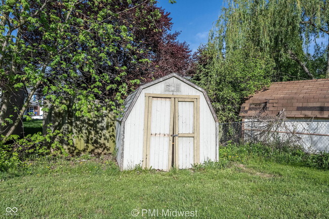 Building Photo - 6106 Pillory Dr