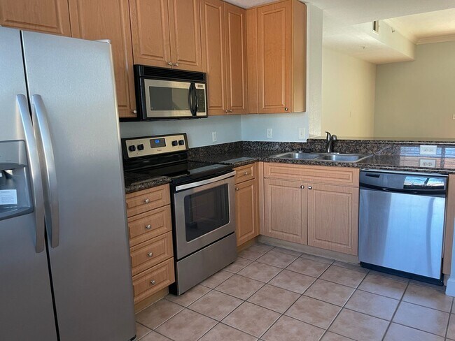 Building Photo - Guarded gated community in Southside for rent