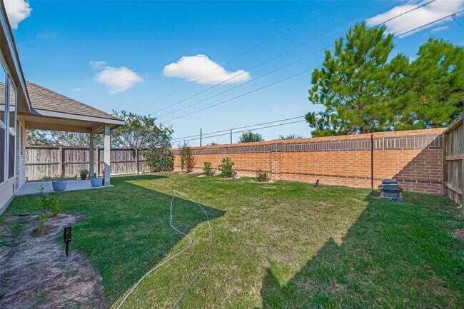 Building Photo - 6238 Milbridge Creek Ln
