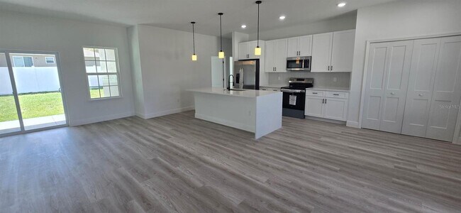 Building Photo - 4464 SW 132nd St