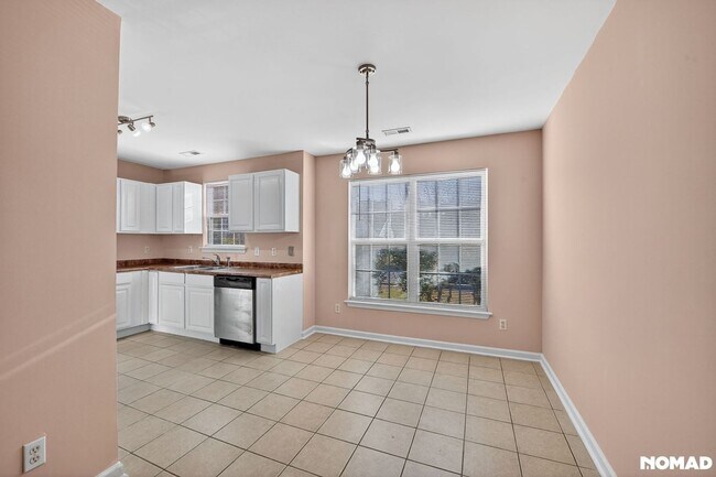 Building Photo - 5205 Carriage Pine Dr