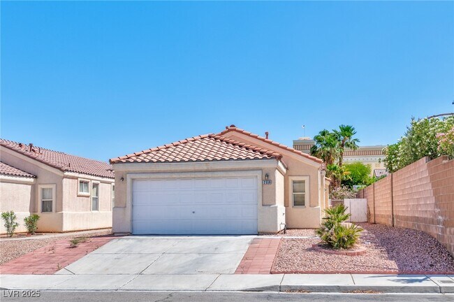 Primary Photo - 2559 W Richmar Ave